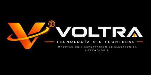 Voltra Technology