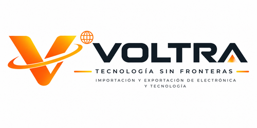 Voltra Technology